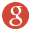 google+