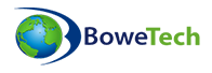 BoweTech Web Hosting